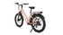 META24 1.0 - Electric Bicycle