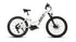 SPECTER-ST 2.0 - Electric Bicycle
