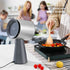 RH180 Portable Desktop Range Hood - Tundra Globe