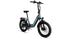 META20 1.0 - Electric Bicycle