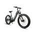 FAT-HD 2.0 / Hunter X7 - Electric Bicycle