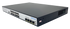 Silarius SIL-B16M3POE1G300 16 Ports 10/100/1000Mbps Gigabit Layer3 Managed PoE+ switch with 4 Ports 10G SFP+ Uplink,1USB, 1 Console, 6KV surge protection,300W,rack mount installation
