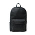 NoirTrek Leather Backpack 1.0