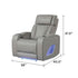 Fortuner - Power Reclining Chair