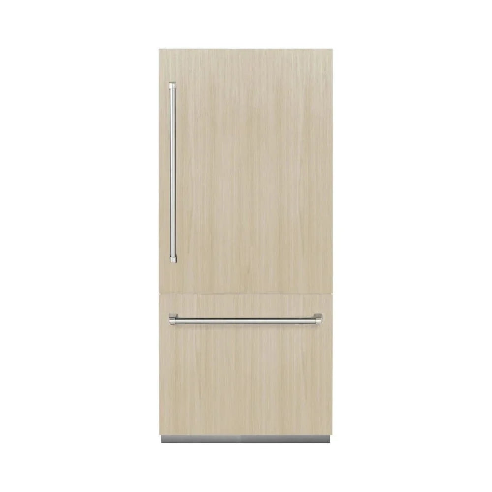 ZLINE 36