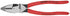 Knipex High Leverage Lineman's Pliers 9.5" 09 01 240