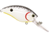 Howeller DMC Plus