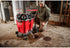 Milwaukee 0932-30 M18 12 Gallon Wet/Dry Shop Vacuum Tank - Tundra Globe