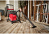 Milwaukee 0932-30 M18 12 Gallon Wet/Dry Shop Vacuum Tank - Tundra Globe