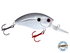 Howeller DMC