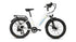META24 1.0 - Electric Bicycle