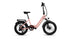 META20 1.0 - Electric Bicycle