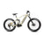 SPECTER-S 3.0 / Hunter X9 -Electric Bicycle