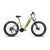 FAT-HD 2.0 / Hunter X7 - Electric Bicycle