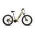 FAT-HD 2.0 / Hunter X7 - Electric Bicycle