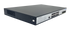 Silarius SIL-B16M3POE1G300 16 Ports 10/100/1000Mbps Gigabit Layer3 Managed PoE+ switch with 4 Ports 10G SFP+ Uplink,1USB, 1 Console, 6KV surge protection,300W,rack mount installation