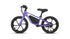 EKIDS16 1.0 - Electric Bicycle