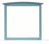 Hammond - Elegant Wall Mirror
