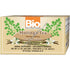 Bio Nutrition 30 Ct Vanilla Moringa Tea