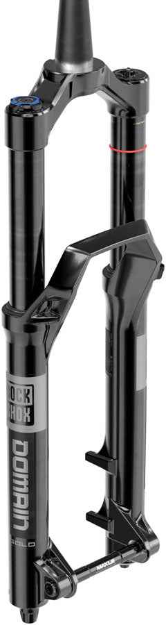 RockShox Domain Gold Isolator RC3 Suspension Fork - 29