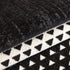 Decorative Couch Throw Cover, Washable Boho Couch Blanket Protector for Dogs, Cats
