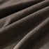 Butterfly Jacquard Soft Couch Blankets Cover for Couch Reversible Modern Sofa Slipcover Throw Covers