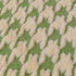 Luxury Plush Universal Couch Cover Blanket, Washable Couch Protector Houndstooth Sofa Covers