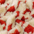 Luxury Plush Universal Couch Cover Blanket, Washable Couch Protector Houndstooth Sofa Covers