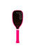 Training Paddle (Pink) - Pickleball Paddle
