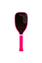 Training Paddle (Pink) - Pickleball Paddle
