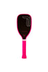 Training Paddle (Pink) - Pickleball Paddle