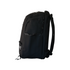 Thrive Elite Hybrid Tour Backpack - BLACK
