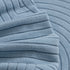 Fleece Stretch Sofa Slipcover Washable Soft Spandex Couch Cover Furniture Protector
