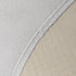 Waterproof Faux Leather Couch Throw Covers, Pet Couch Cover, Non Slip Furniture Covers for Leather Sofas