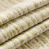 Lace Trim Pom Pom Tassel Edge Slipcover, Durable Furniture Cover for Pets Couch Sofa