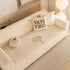 Premium Velvet Thick Stretch Couch Slipcover, Non-Slip Furniture Protector for Pets