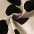 Chenille Polka Dot Sofa Cover Throw, Soft Thick Couch Cover Blanket Furniture Covers