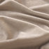 Premium Velvet Thick Stretch Couch Slipcover, Non-Slip Furniture Protector for Pets