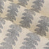 Soft Cozy Chenille Couch Cover Throws for Sofas, Couch Cover Blankets, Corner Sectional Couch Covers