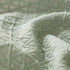 Cooling Ice Silk Sofa Throw Cover, Summer Diamond Textured Furniture Protector Blanket
