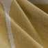 Cozy Couch Throw Blanket with Tassels, Jacquard Leaf Pattern Furniture Protector