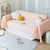 Cooling Throws for Sofas and Chairs, Scratch Resistant Couch Protector Blanket