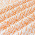 Cooling Throws for Sofas and Chairs, Scratch Resistant Couch Protector Blanket