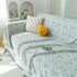 Cooling Throws for Sofas and Chairs, Scratch Resistant Couch Protector Blanket