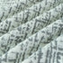 Cooling Throws for Sofas and Chairs, Scratch Resistant Couch Protector Blanket