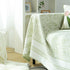 Cooling Throws for Sofas and Chairs, Scratch Resistant Couch Protector Blanket