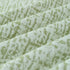 Cooling Throws for Sofas and Chairs, Scratch Resistant Couch Protector Blanket