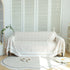 Cooling Throws for Sofas and Chairs, Scratch Resistant Couch Protector Blanket