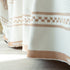 Cooling Throws for Sofas and Chairs, Scratch Resistant Couch Protector Blanket