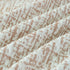 Cooling Throws for Sofas and Chairs, Scratch Resistant Couch Protector Blanket